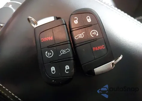 2017 Jeep Grand Cherokee Limited 4X4 from USA, damaged, VIN 1C4RJFBG0HC922540